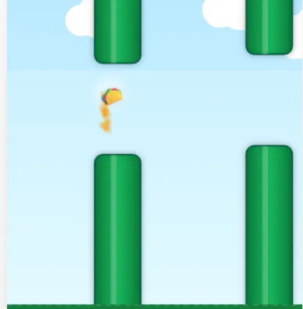 TapTaco.mx - miniatura